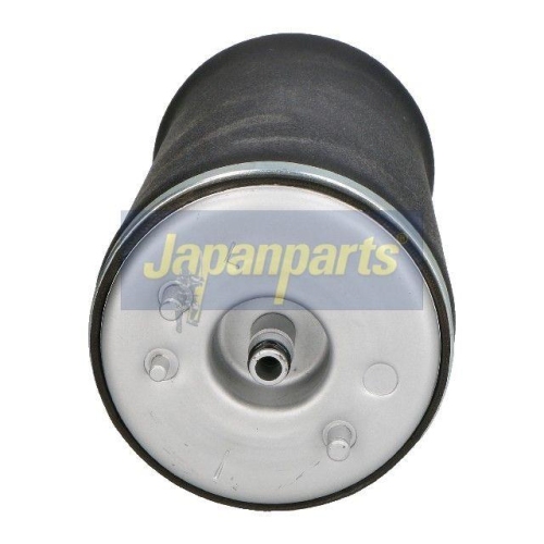 JAPANPARTS Luftfeder, Fahrwerk MM-AS031
