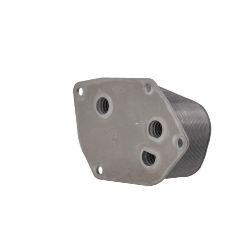 KAMOKA &Ouml;lk&uuml;hler, Motor&ouml;l 7730038