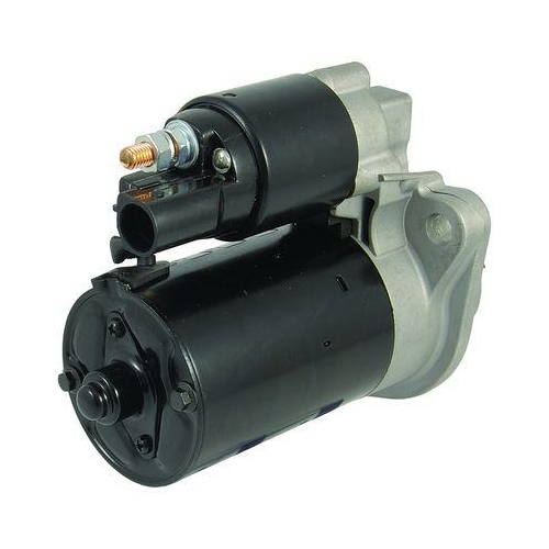 WAI Starter 17967N