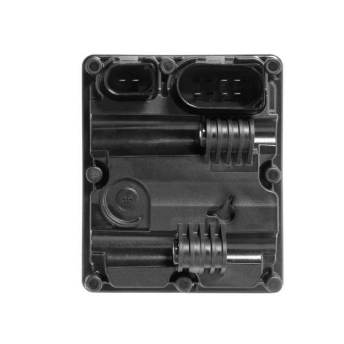 BorgWarner Steuerger&auml;t, Allradantrieb OE-Version/Erstausr&uuml;stung DS2015503