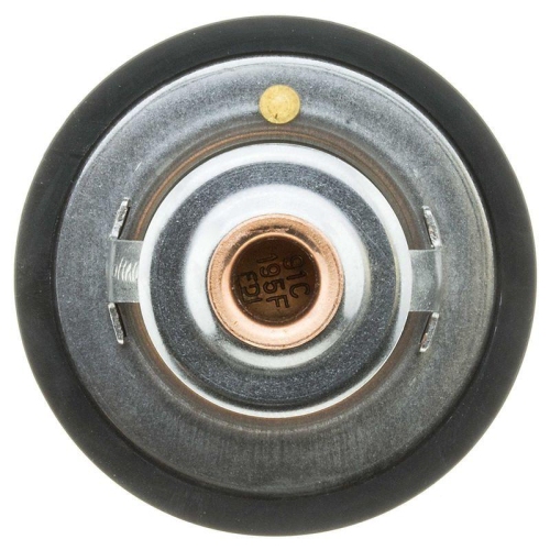 MOTORAD Thermostat, K&uuml;hlmittel 265-91K