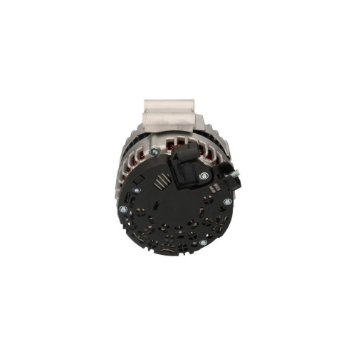 HC-Cargo Generator F 032 115 804