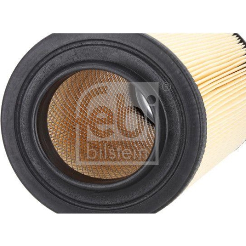 FEBI BILSTEIN Luftfilter 40208