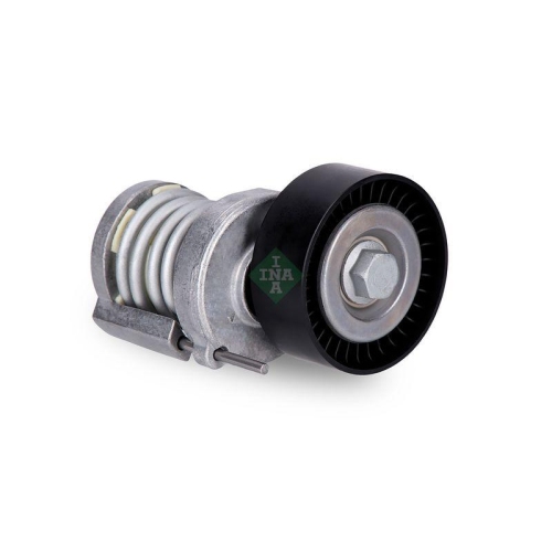 Schaeffler INA Riemenspanner, Keilrippenriemen 534 0123 20