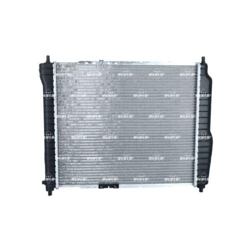 NRF K&uuml;hler, Motork&uuml;hlung 53638