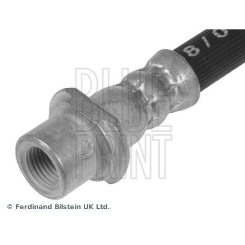 BLUE PRINT Bremsschlauch ADT353351