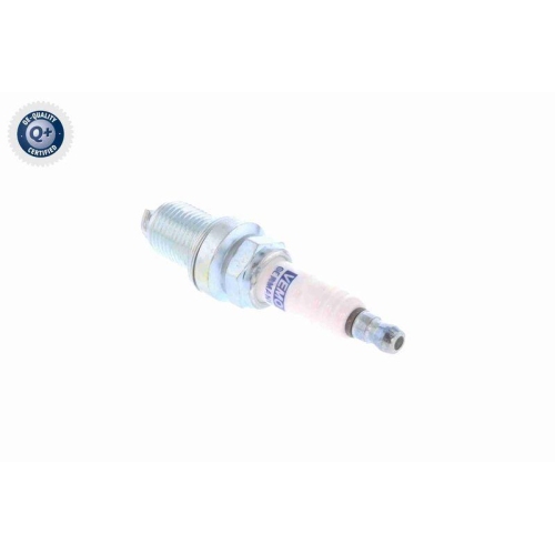 VEMO Zündkerze Q+, Erstausrüsterqualität V99-75-0012