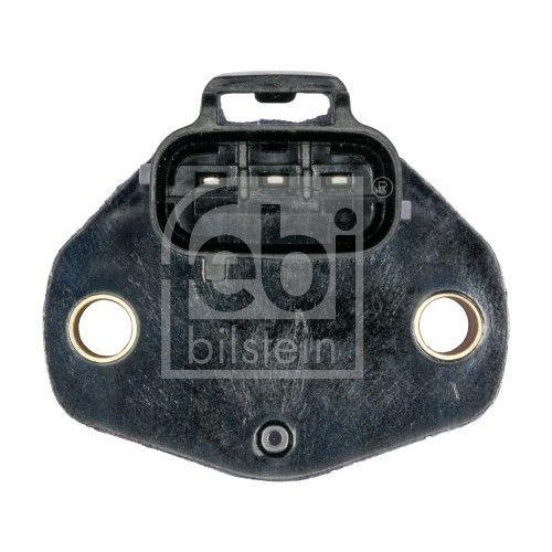 FEBI BILSTEIN Sensor, Drosselklappenstellung 194122