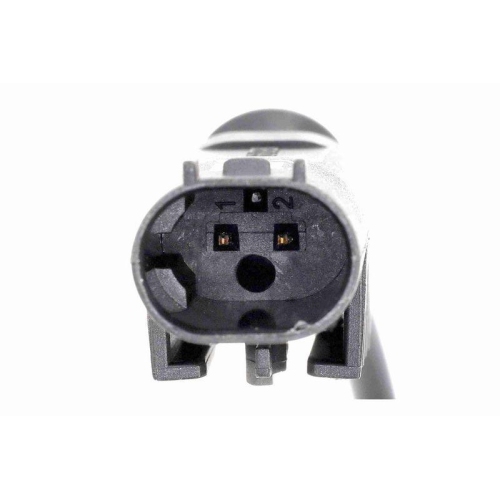 VEMO Sensor, Raddrehzahl Green Mobility Parts V24-72-0318