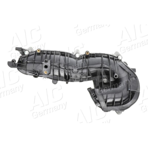 AIC Saugrohrmodul Original AIC Quality 58313