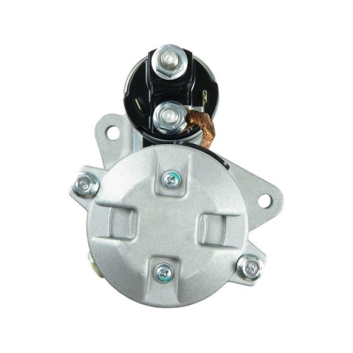 AS-PL Starter Brandneu AS-PL S6176