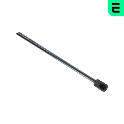 OPTIMAL Gasfeder, Koffer-/Laderaum AG-50054