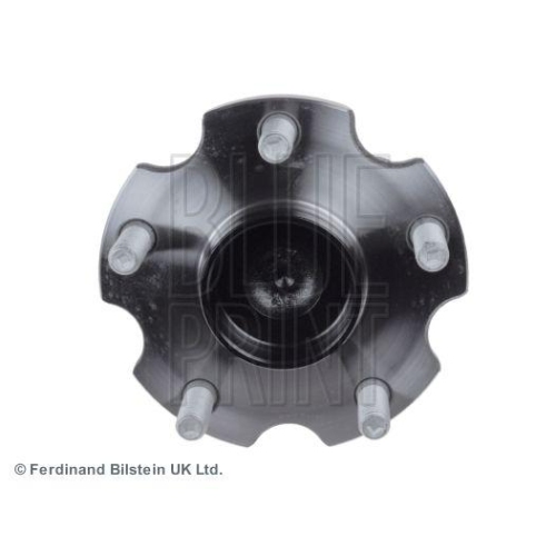 BLUE PRINT Radlagersatz