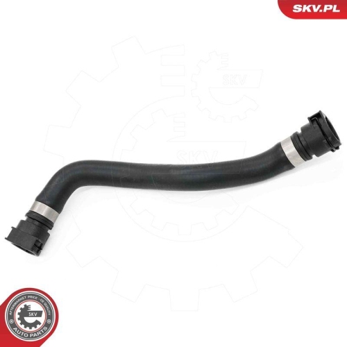 ESEN SKV Kühlerschlauch