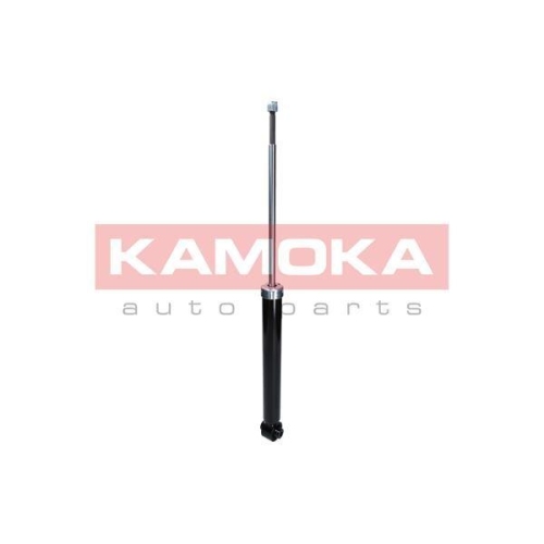 KAMOKA Sto&szlig;d&auml;mpfer