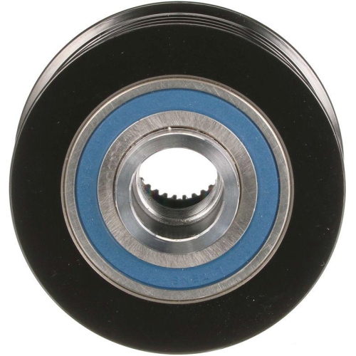 GATES Generatorfreilauf DriveAlign&trade; OAP7273