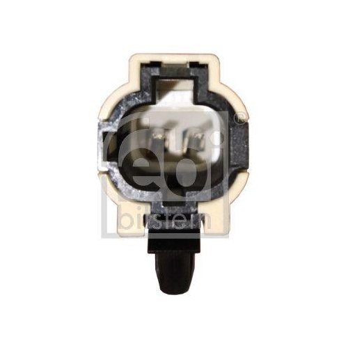 FEBI BILSTEIN Schalter, R&uuml;ckfahrleuchte 109254