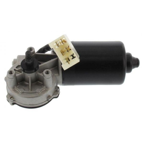 MAPCO Wischermotor 90201