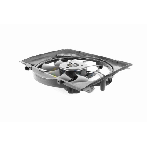 VEMO L&uuml;fter, Motork&uuml;hlung Original VEMO Qualit&auml;t V20-01-0031