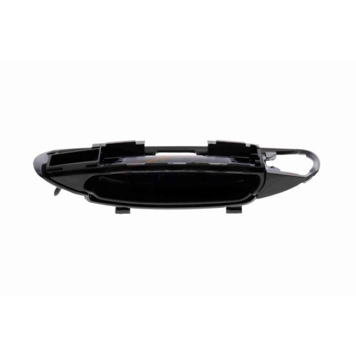 VAICO T&uuml;rau&szlig;engriff Original VAICO Qualit&auml;t V10-6650