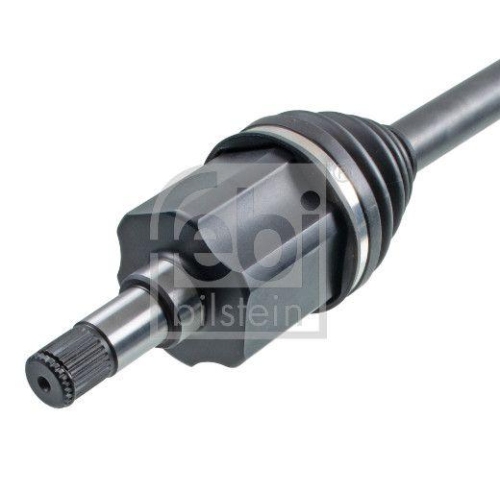 FEBI BILSTEIN Antriebswelle 1000861