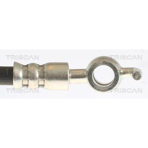 TRISCAN Bremsschlauch 8150 131009