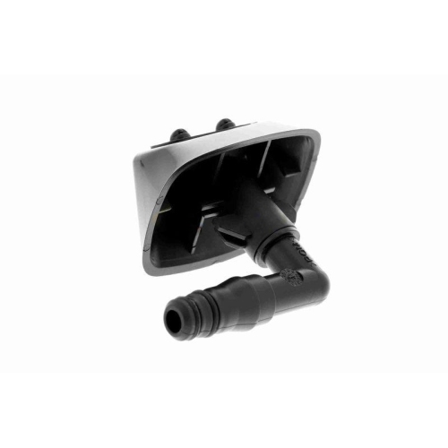 VEMO Waschwasserd&uuml;se, Scheinwerferreinigung Original VEMO Qualit&auml;t V40-08-0030