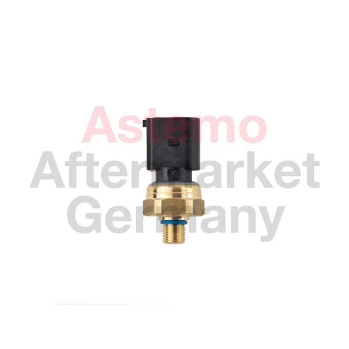 ASTEMO-HITACHI Sensor, Kraftstoffdruck 2501943
