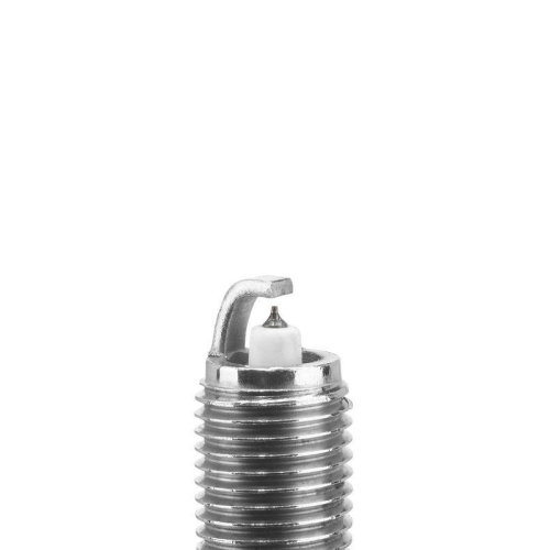 BorgWarner (BERU) Z&uuml;ndkerze Z535