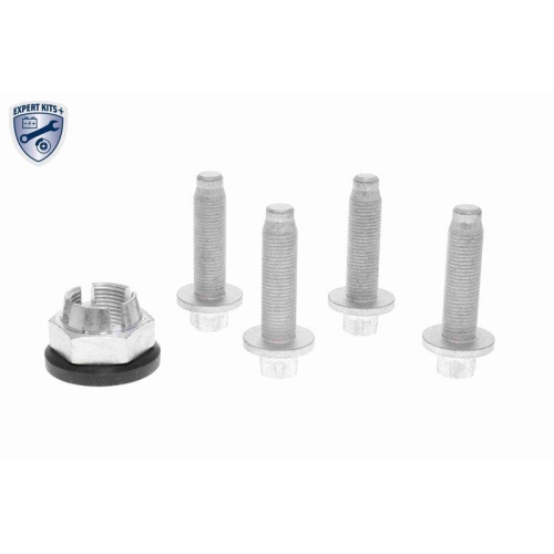 VAICO Radlagersatz EXPERT KITS + V46-1490