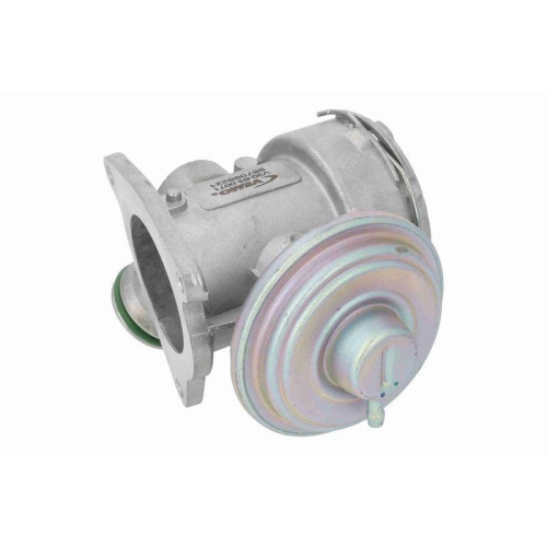 VEMO AGR-Ventil Original VEMO Qualit&auml;t V30-63-0071