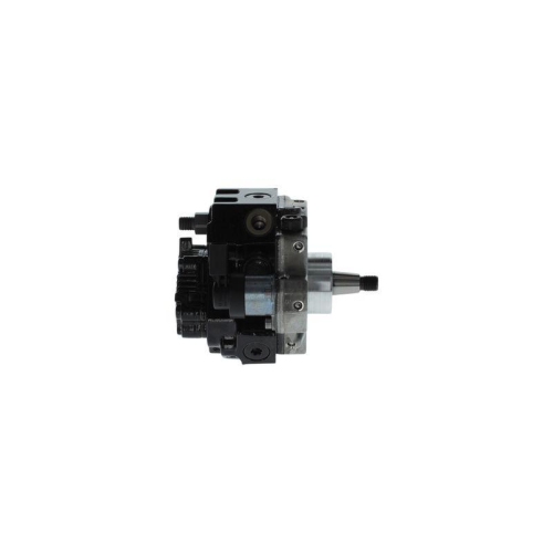 BOSCH Hochdruckpumpe 0 445 010 343