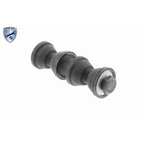 VAICO Reparatursatz, Stabilisatorkoppelstange EXPERT KITS + V25-0576