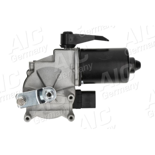 AIC Wischermotor NEW MOBILITY PARTS 54504