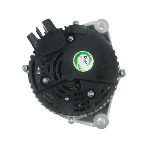 AS-PL Generator AS A3095