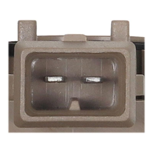 AS-PL Generatorregler AS ARE5181S