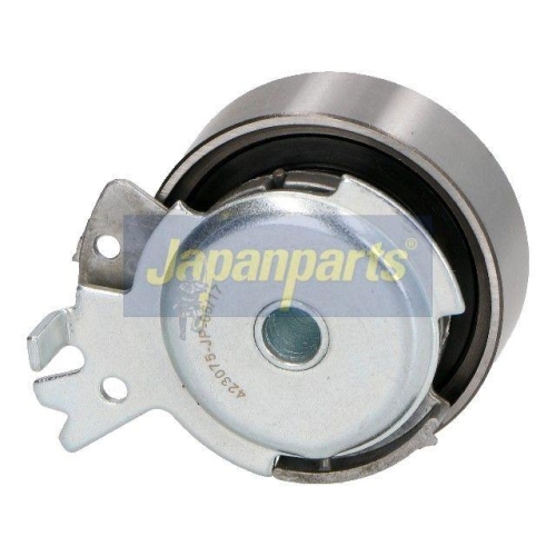 JAPANPARTS Riemenspanner, Zahnriemen BE-W02