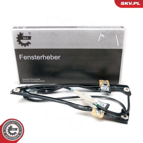 ESEN SKV Fensterheber 01SKV972