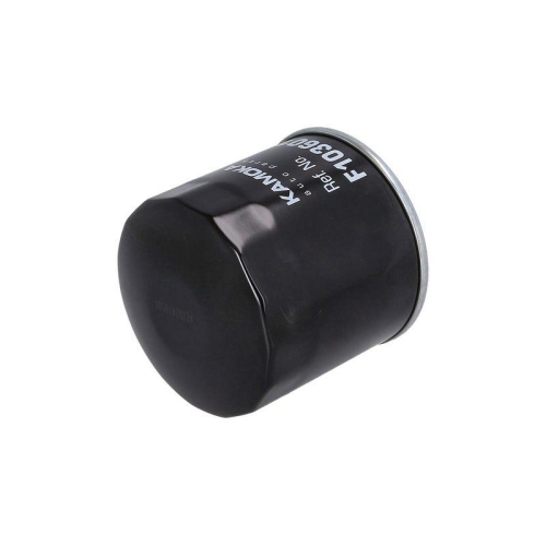 KAMOKA &Ouml;lfilter F103601