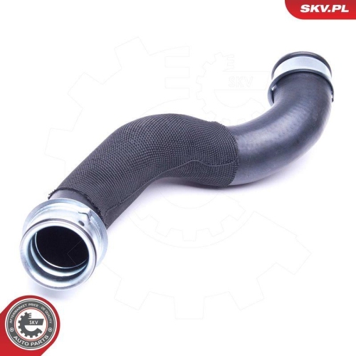 ESEN SKV K&uuml;hlerschlauch 43SKV669