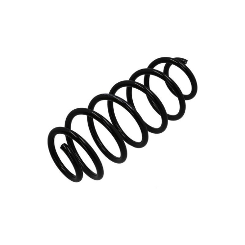 KAMOKA Fahrwerksfeder 2120257
