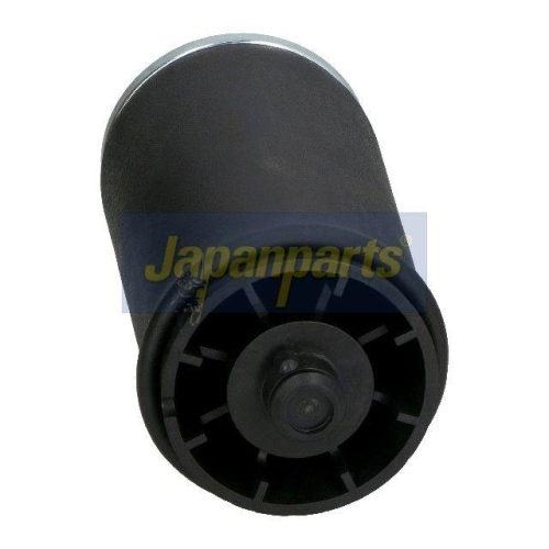 JAPANPARTS Luftfeder, Fahrwerk MM-AS032