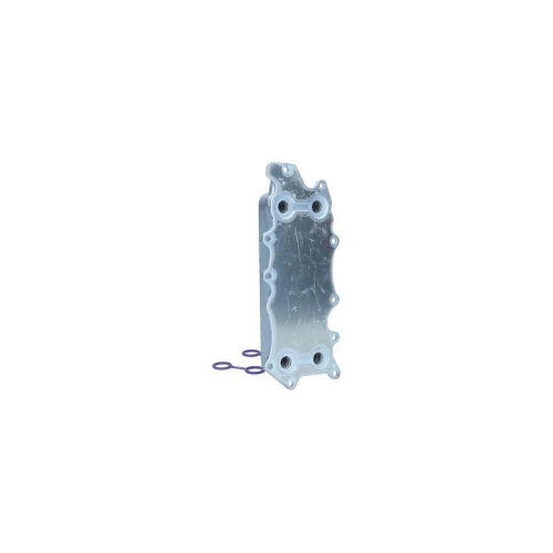 KAMOKA &Ouml;lk&uuml;hler, Motor&ouml;l 7730054