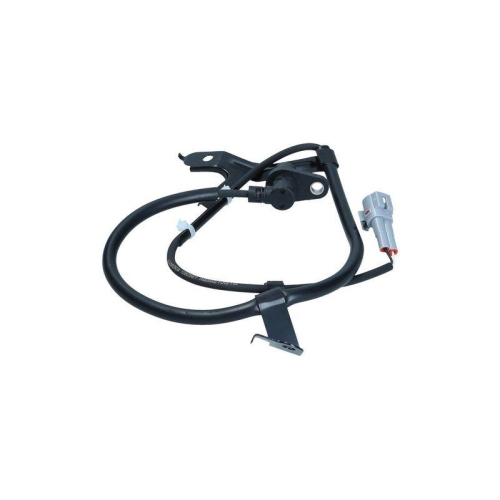 KAMOKA Sensor, Raddrehzahl 1060561