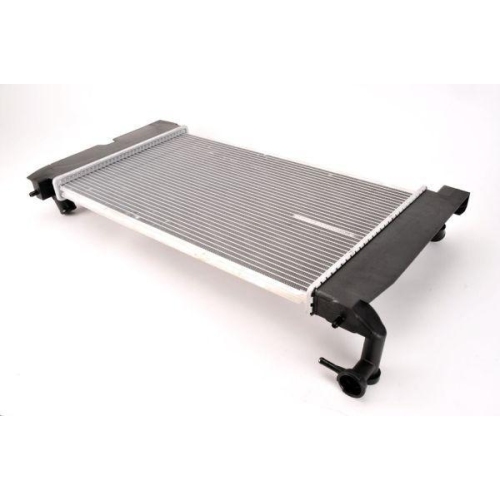 THERMOTEC K&uuml;hler, Motork&uuml;hlung D72031TT