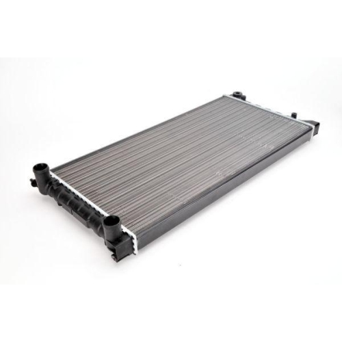 THERMOTEC K&uuml;hler, Motork&uuml;hlung D7W045TT