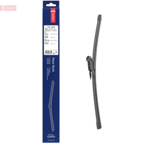 DENSO Wischblatt DF-328