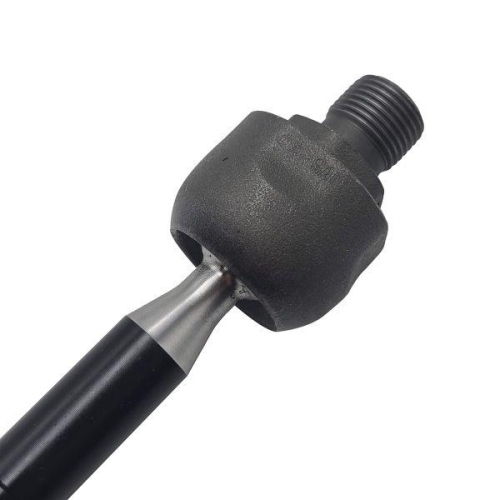 CTR Axialgelenk, Spurstange CR0331
