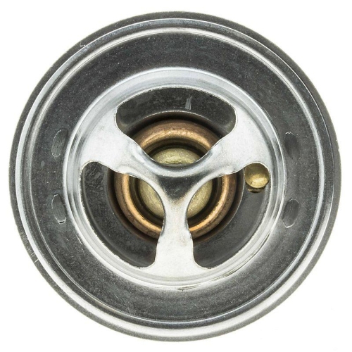 MOTORAD Thermostat, K&uuml;hlmittel 281-71