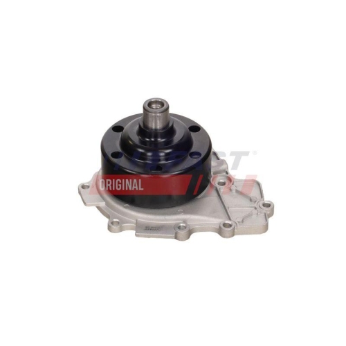 FAST Wasserpumpe, Motork&uuml;hlung FT57194
